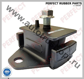 PERFECT Подушка двигателя TO-01-YN51/TM-032