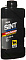 Agip Sint TurboDiesel Evolution 5W40 API CF (синт)  1л