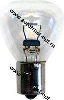 А 24V 35W RP35 "Koito" (9521)