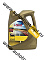 Eni i-Sint 0W20 SN/RC (синт)   5л