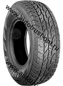 Автошина FIREMAX 225/75 R16 10PR FM501 всесезон. (приход 2021г)