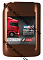 LUXE Масло дизельное DIESEL EXTRA 10W40  CI-4/SL (п/синт) 18,5л