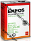 ENEOS Premium Touring 5W30 SN (синт) 4л 