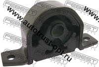 PERFECT Подушка двигателя без кронштейна NS-03-N16RAM/NM-026