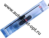 ОЗАР Антенна активная A1