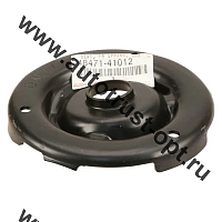 OEM Опорная пластина стойки 48471-41012