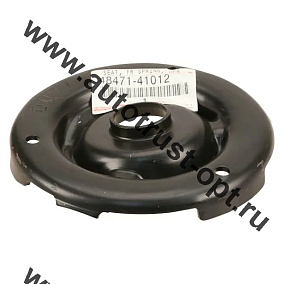 OEM Опорная пластина стойки 48471-41012