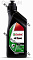 Castrol Act>evo 4T 20W50 масло для 4-х такт.двиг (мин) 1л