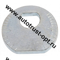 0130-002 Febest Эксцентрик (48198-14010)