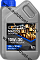 ЯРНЕФТЬ Масло моторное  М-5з  универсальное 1 л  SAE 10W30 API SG/CD 