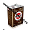 Mitasu GOLD 5W20 SN (синт)  4л. MJ-100/4