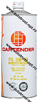 Cartender PS 5W30 SP GF-6A CF Performance 1л