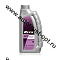 KIXX ATF Multi (E)_ 1 L  BX /Трансмиссионное масло 
