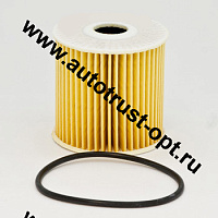 RB-exide вставка масляная O-205 (AY110-NS001)