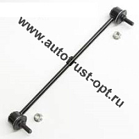 CLHO-61 CTR Тяга стабилизатора CL0192/51321-SLA-003