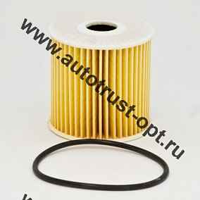 BRONCO  Вставка масляная BRO-0915