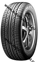 Автошина KUMHO 205/60 R15 91H 04L Solus KH15 (лето)
