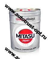 Mitasu GOLD 5W20 SN (синт) 20л. MJ-100/20