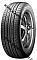 Автошина KUMHO 205/60 R15 91H 04L Solus KH15 (лето)