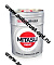 Mitasu GOLD 5W20 SN (синт) 20л. MJ-100/20