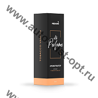 TB-5014 Medori бутылочка парф. Табак Ваниль