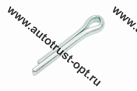 Шплинт 3,2*25мм