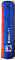 Chevron MULTIFAK EP 2  397г