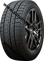 Автошина KAPSEN  205/55 R16  91H  AW33 (зима)