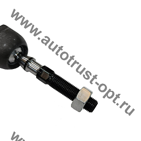 CRHO-14 CTR Тяга рулевая  CR0152