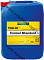 Ravenol Formel Standard 10W30 SF/CD (мин) 20л 