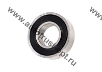 Подшипник 180103/6003 2RS 17х35х10 