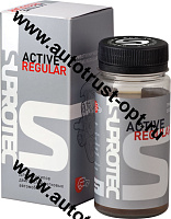 Триботехнический состав Супротек "Актив Регуляр" 90мл