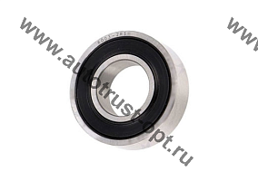 Подшипник 180103/6003 2RS 17х35х10 