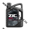 Масло моторное ZIC X7 LS  5W30 API SN/CF, ACEA C3, Dexos2 (универсальное, синт)  4л