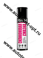 FN401 Силиконовая смазка 355мл.