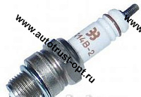 Свеча зажигания А14В-2 ( ЭЗ Стандарт 1 шт)