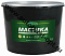 OILRIGHT а/к Мастика БИКОР 2 кг  ведро