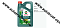 Castrol Magnatec SAE 5W30  SN A5/B5 (синт) 4л