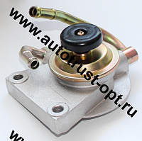 Насос ручной подкачки топлива DH-006 Toyota (23300-56110)