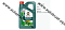 Castrol Magnatec SAE 5W30  SN A5/B5 (синт) 4л