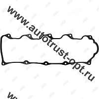 JIKIU Прокладка клапанной крышки CC21032 (11213-54050)