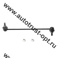 CLT-85 CTR Тяга стабилизатора  CL0606