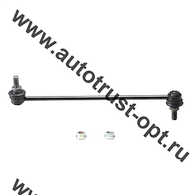 CLT-85 CTR Тяга стабилизатора  CL0606