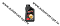 Spectrol PREMIUM ASIA JP  0W20  SP  1л (API SP/RC ILSAC GF-5, синт)