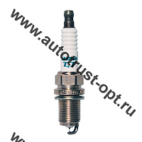 DENSO Свеча зажигания Iridium TT  IXEH22TT (4712) (аналог denso 3444), 3499 VCH20