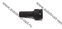 Rock Force Удлинитель ударный 3/4" L-100мм (8046100MPB)