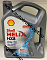 Shell Helix HX8  SP  0W-20, моторное масло, 4 л  