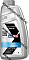 Luxe X-pert Fuel Economy 5W30 SN/CF (синт) 1л