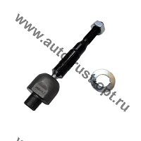 CRHO-67 CTR Тяга рулевая -   CR0203
