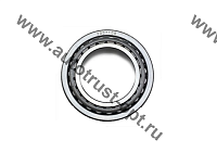 Подшипник 2007108/32008 40х68х19